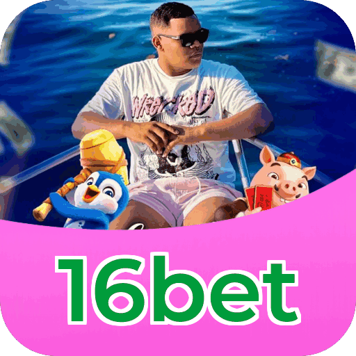 Instalação segura do APK Android 16bet — ilustração editorial