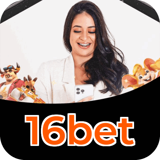 16bet segurança SSL 256-bit - Licença Curaçao, eCOGRA, GLI certificado