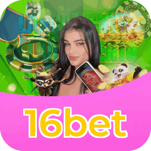 Requisitos do APK da 16bet para Android