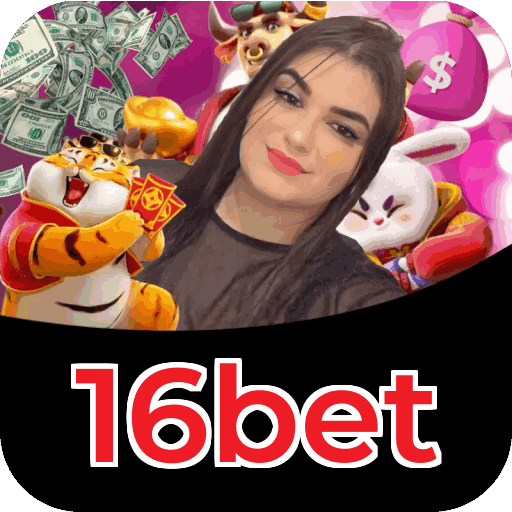 Grandes vencedores 16bet de São Paulo, Rio de Janeiro, Belo Horizonte - Saques PIX confirmados