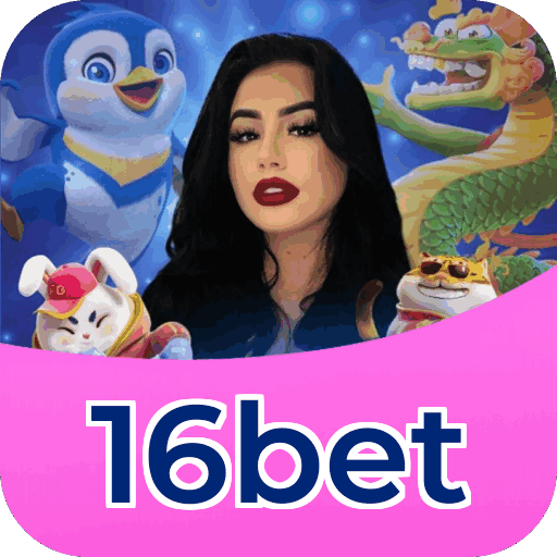 Números de slots e jackpots em material promocional antigo — ilustração, não auditoria