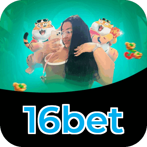 Jogo responsável 16bet - Ferramentas de controle, limites, auto-exclusão, suporte CVV 188