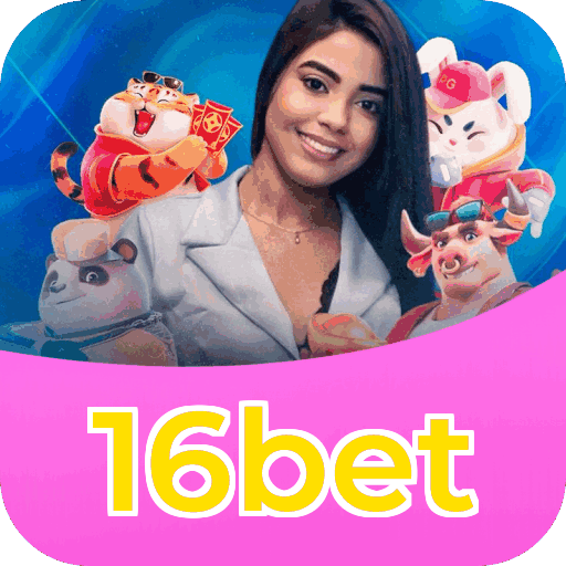 16bet suporte 24/7 português Brasil - 47 atendentes brasileiros chat ao vivo
