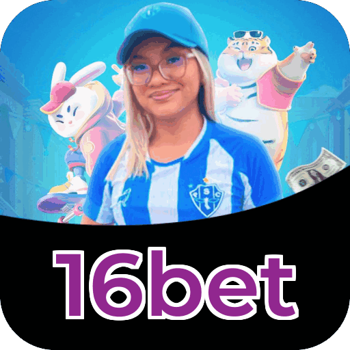 Jogo responsável: limite de tempo e banca antes de apostar