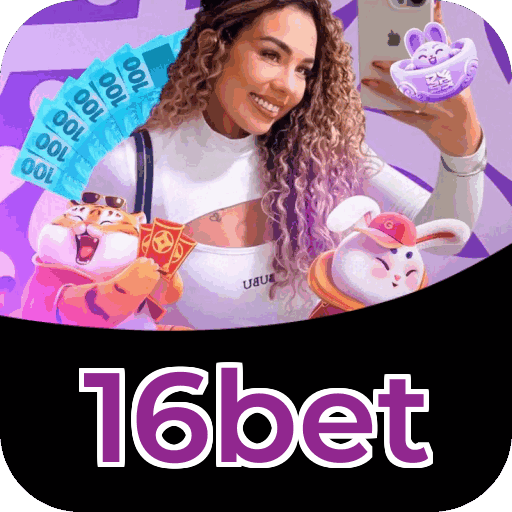 Provedores de slots citados em material de marketing