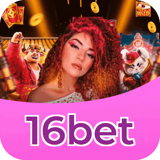 Estatísticas de bônus da 16bet